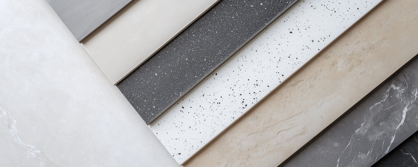 classement UPEC du carrelage