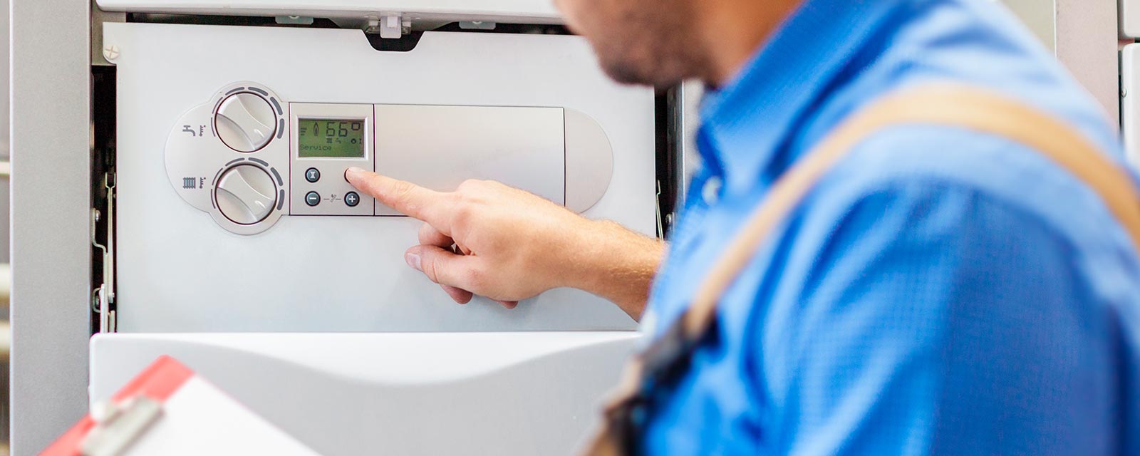 Chauffage par ionisation