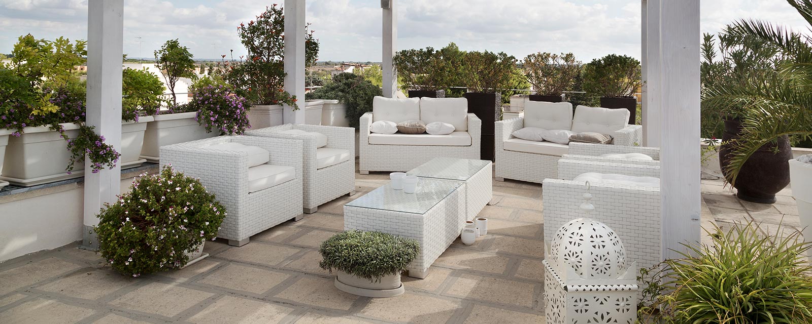 conseils entretien carrelage terrasse