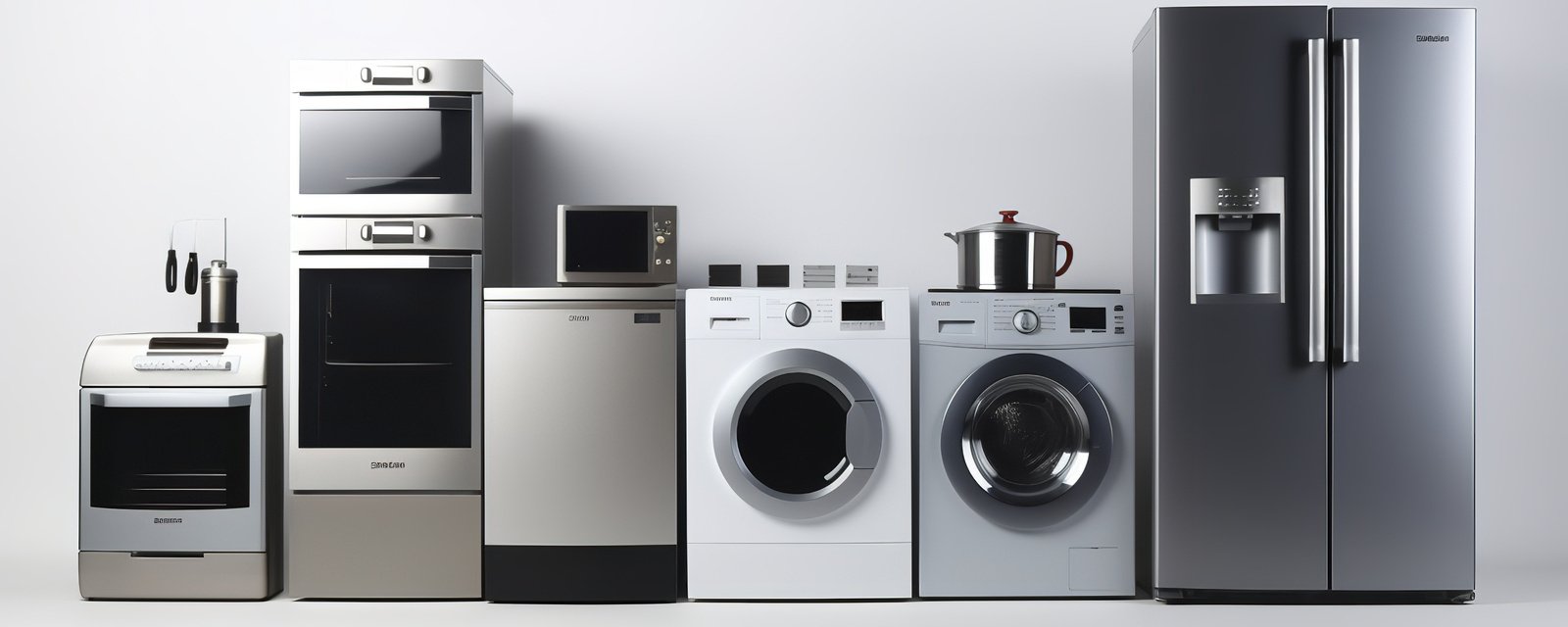 circuits spécialisés