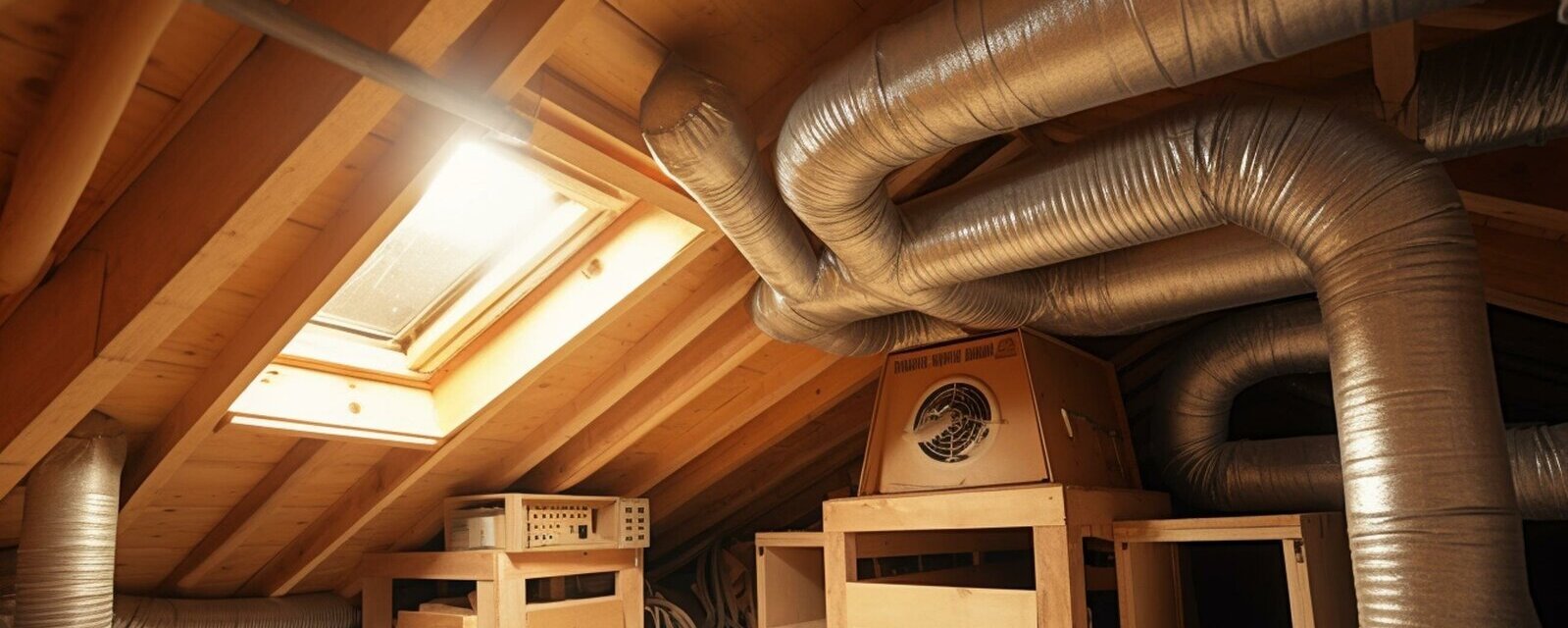 climatisation gainable