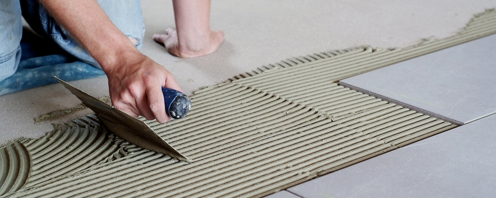 artisan carreleur bourgogne