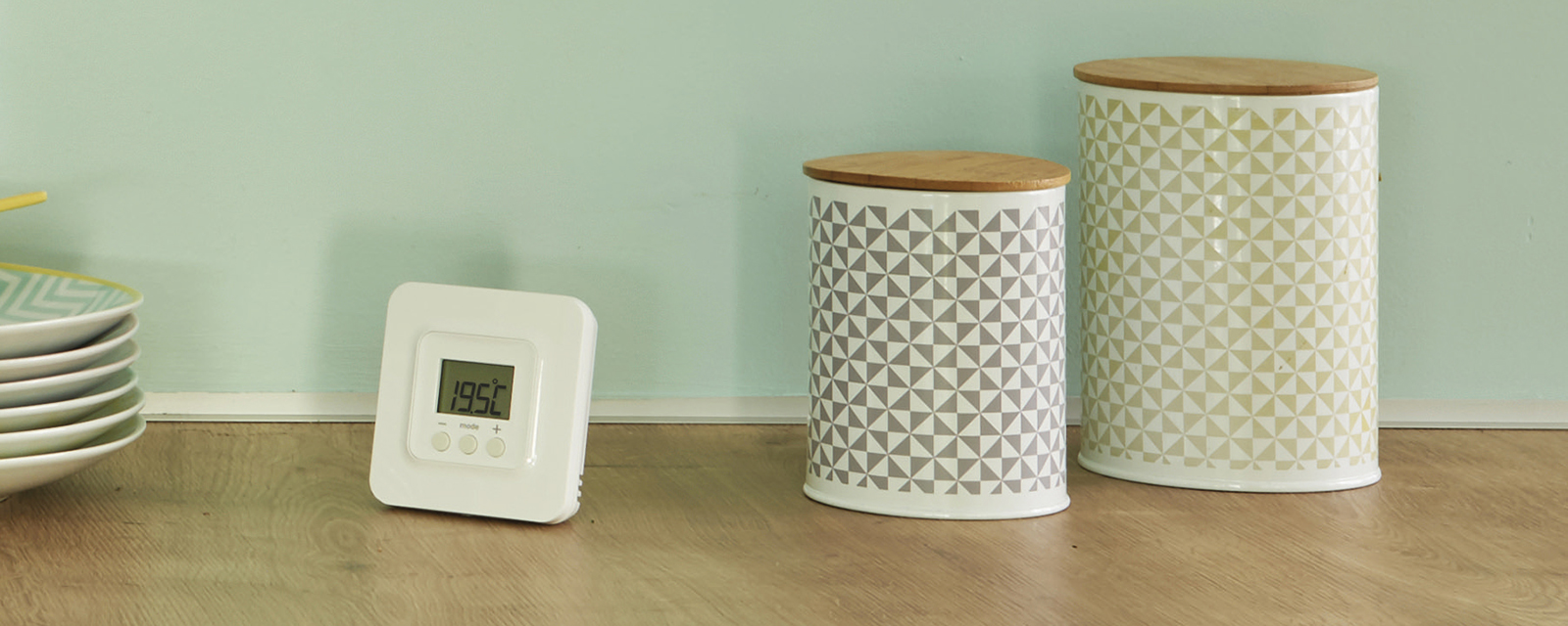 régler son chauffage