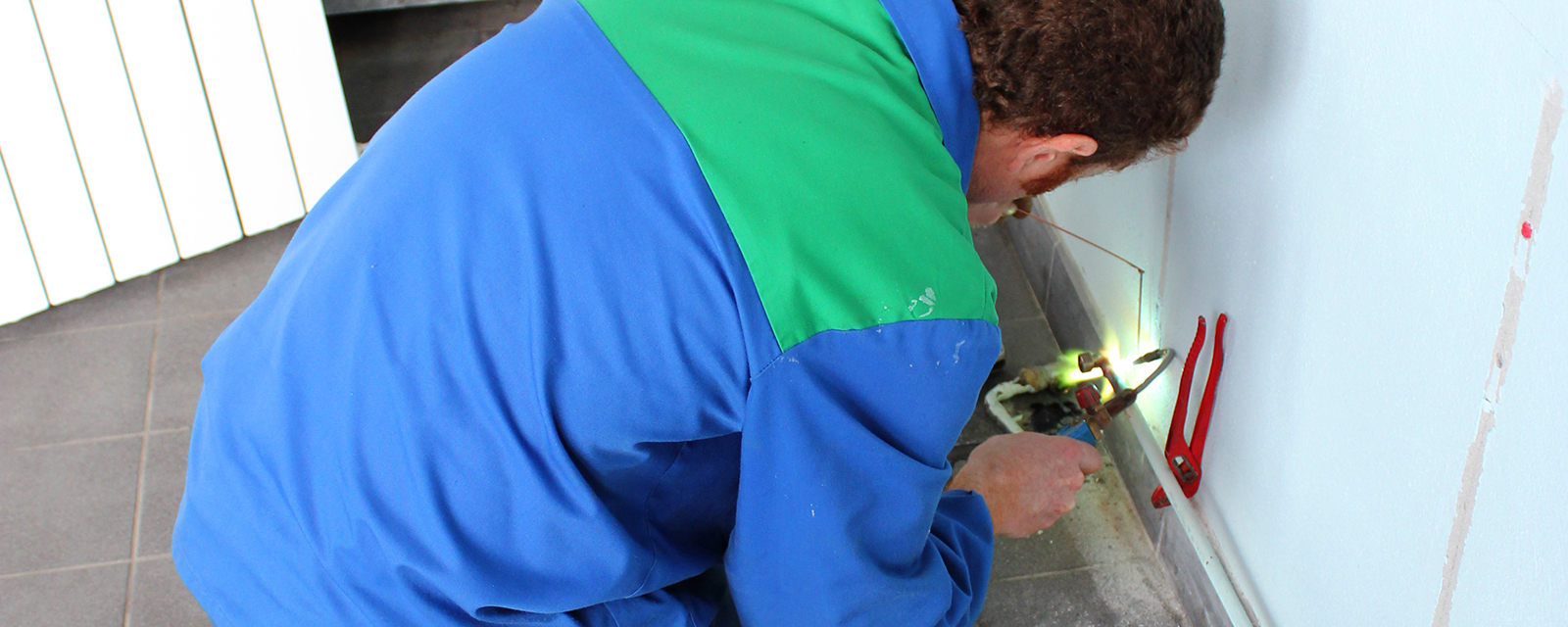 choisir son chauffagiste