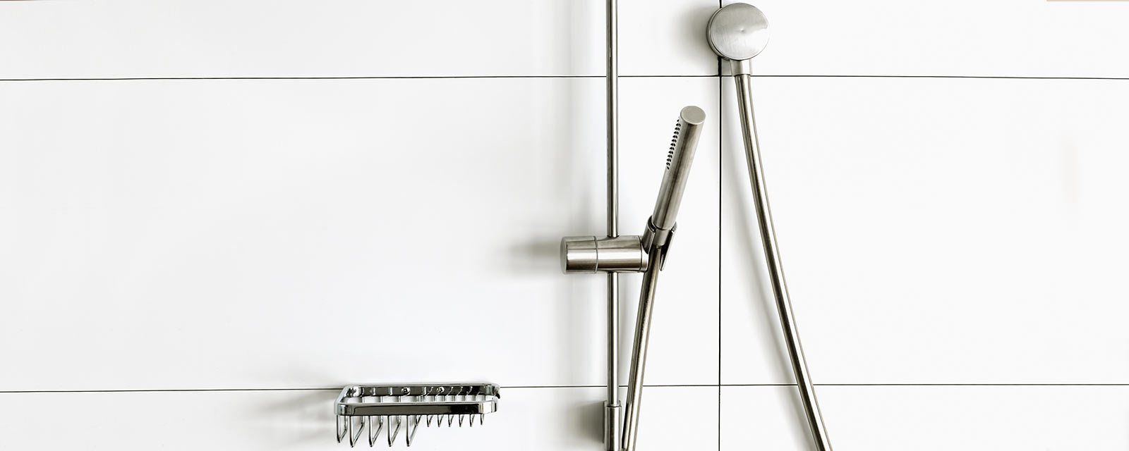 Bien choisir son pommeau de douche