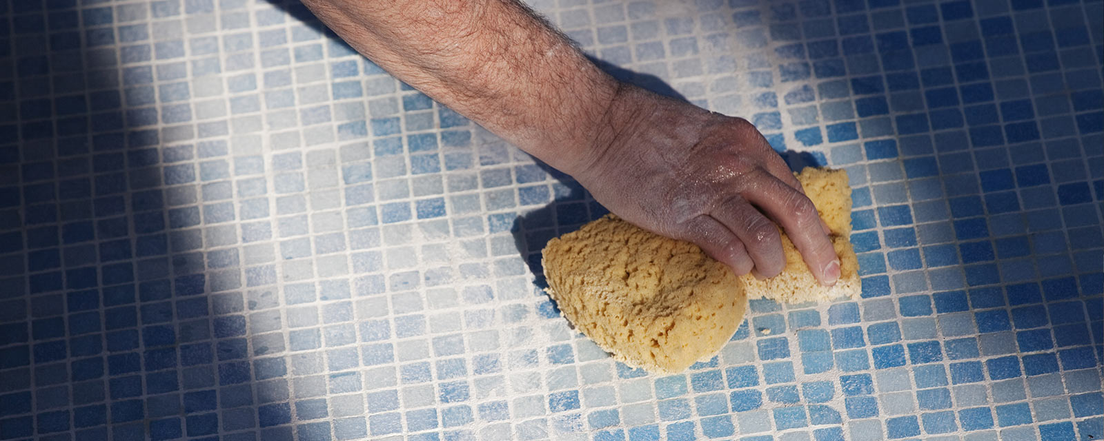 Conseils pour nettoyer des joints de carrelage