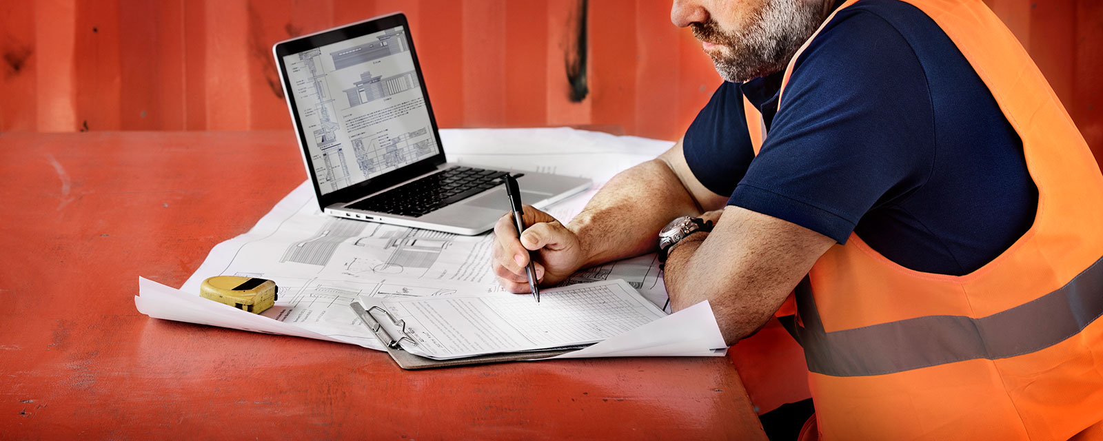 certification qualifelec