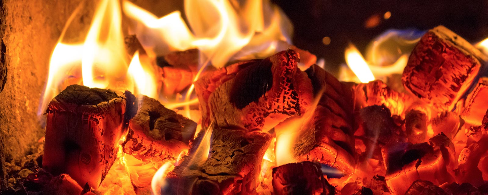 choisir votre mode de chauffage