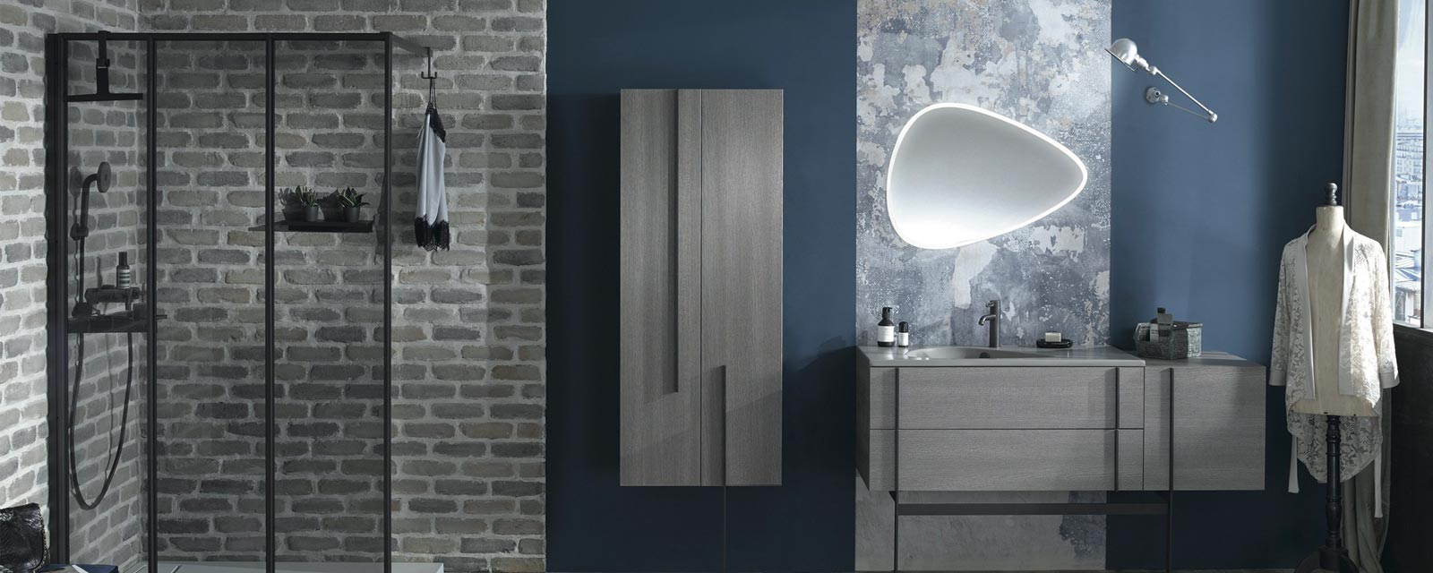 économies électricité salle de bains