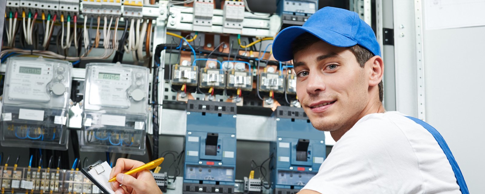 certification électricien RGE