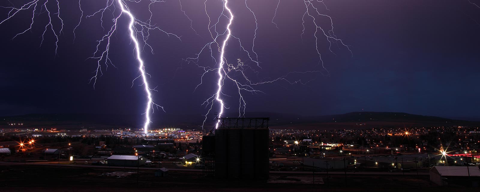 le rôle du paratonnerre pour son habitacle