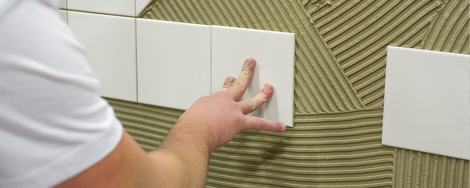 carreleur compétent