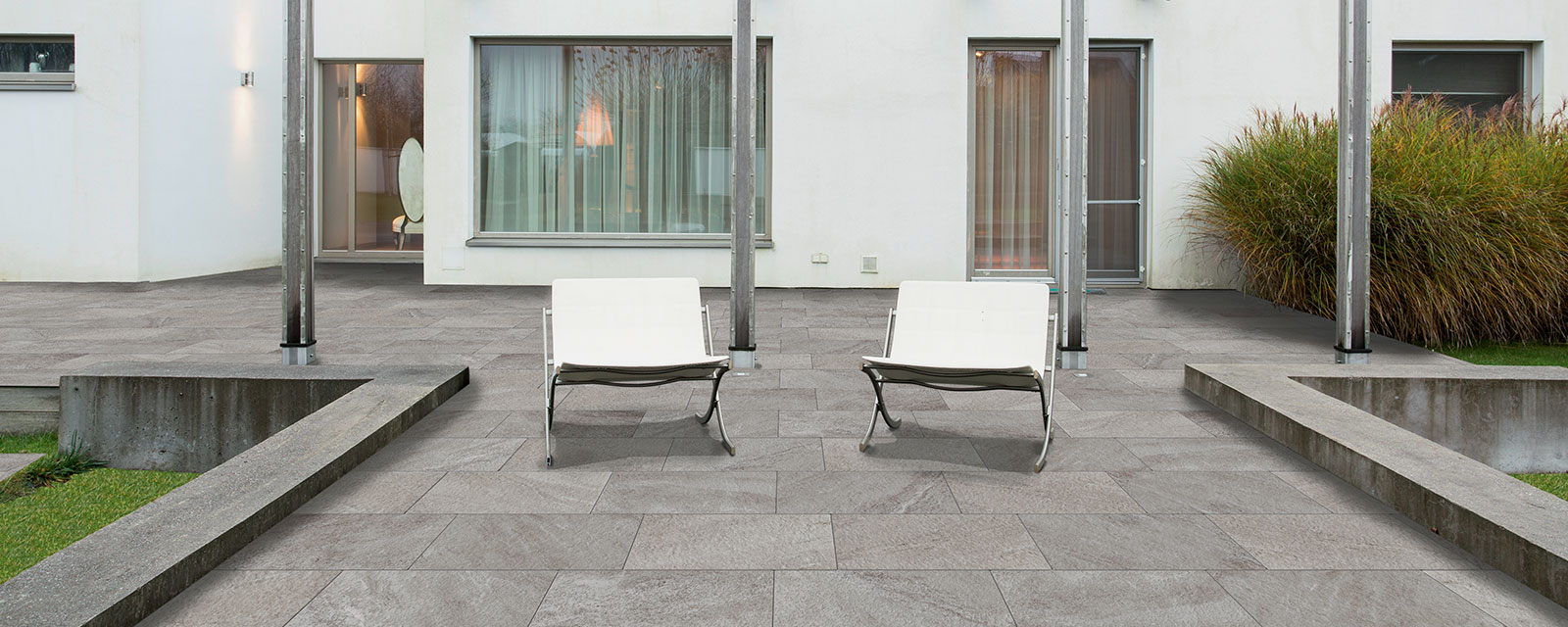 bien choisir son carrelage