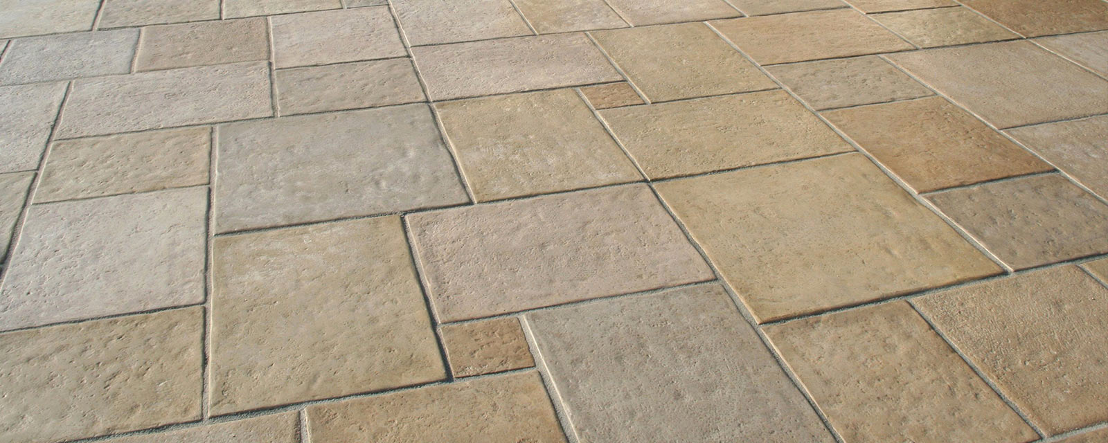 conseils pour nettoyer le carrelage effet pierre