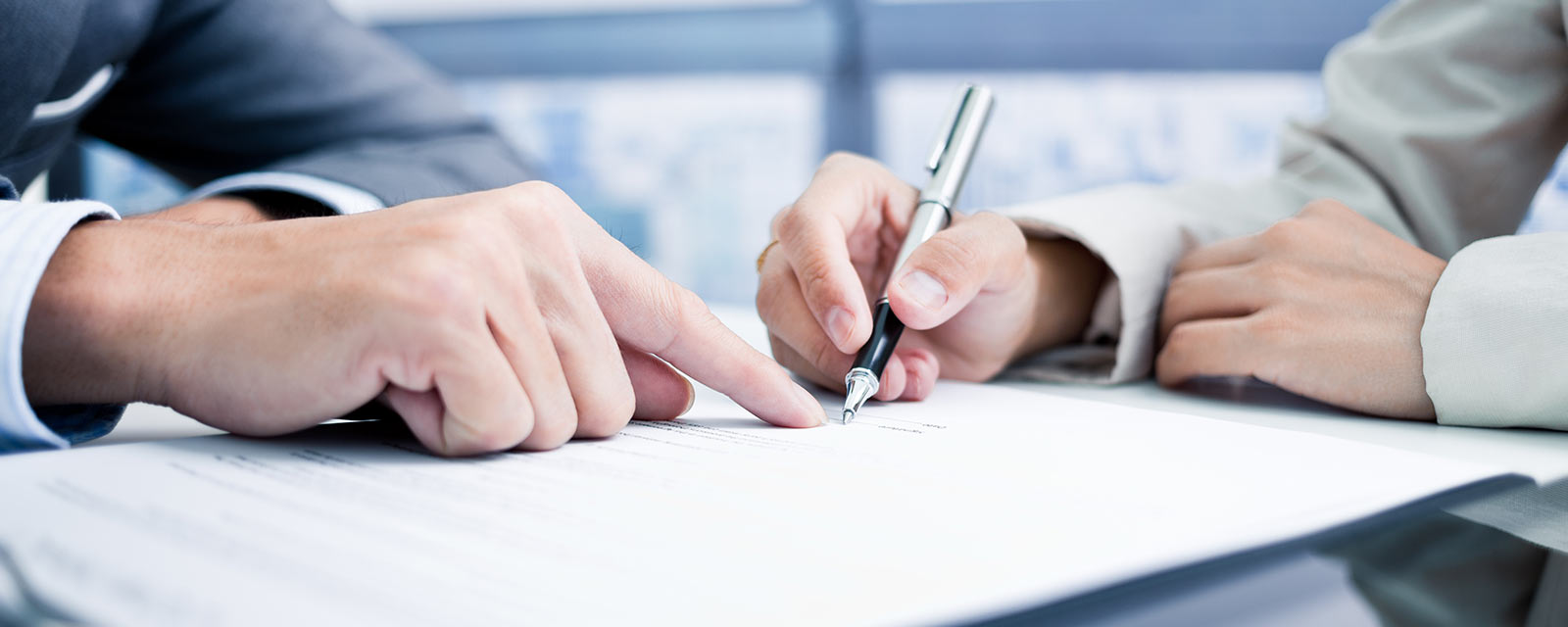 contrat entretien chauffe-eau électrique ou gaz