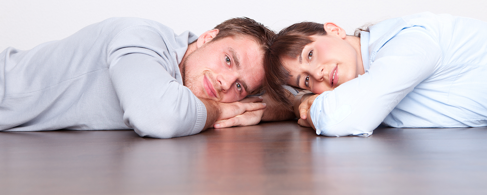 Plancher chauffant : plus et moins