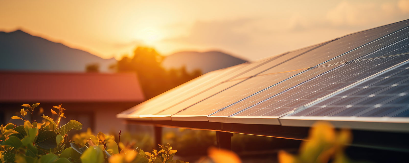 batteries thermiques