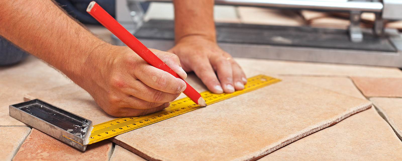 artisan carreleur bourgogne