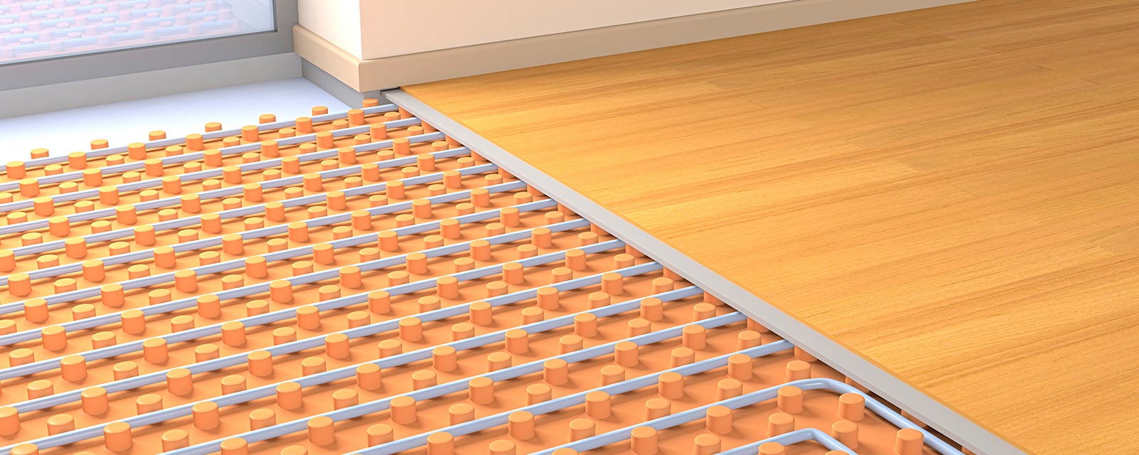 manières de se chauffer