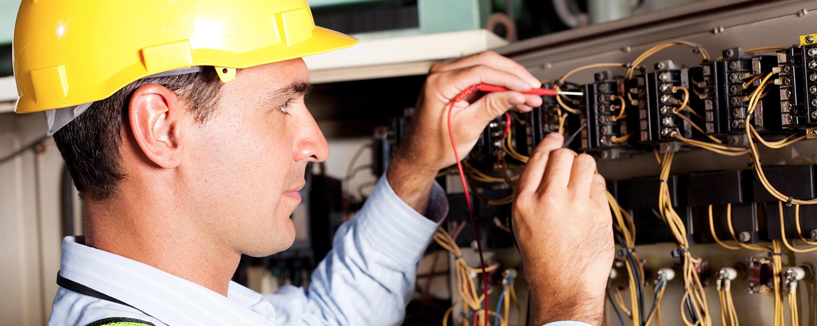 entreprise électricité poitou charentes