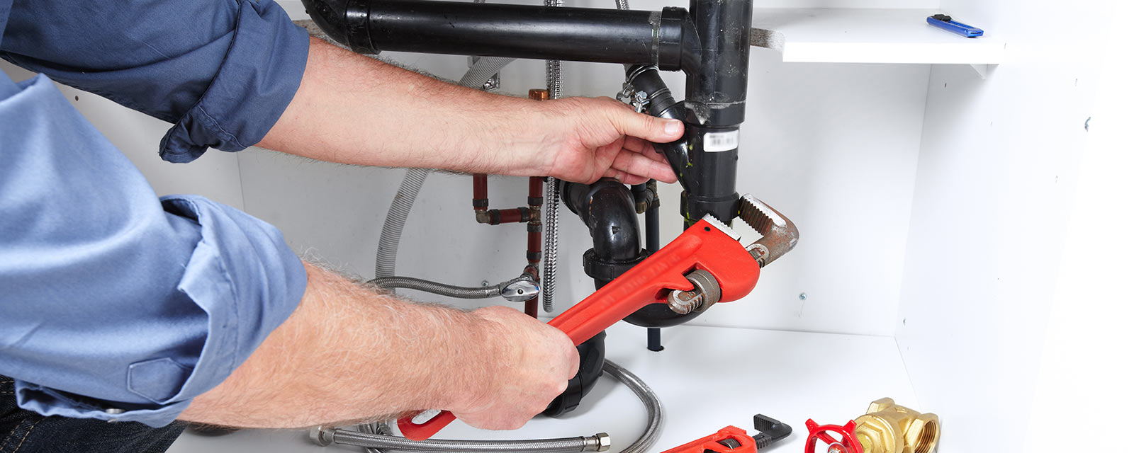 plombier midi pyrénées