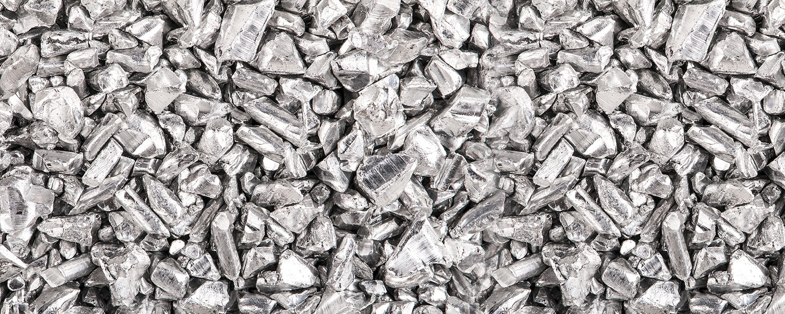 Lavabos et vasques en zinc