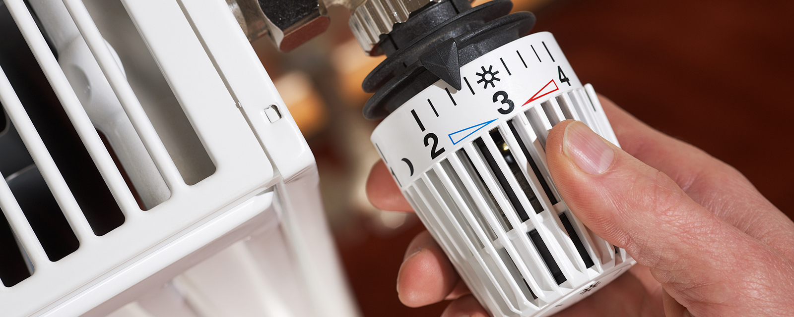 chauffagiste de proximité