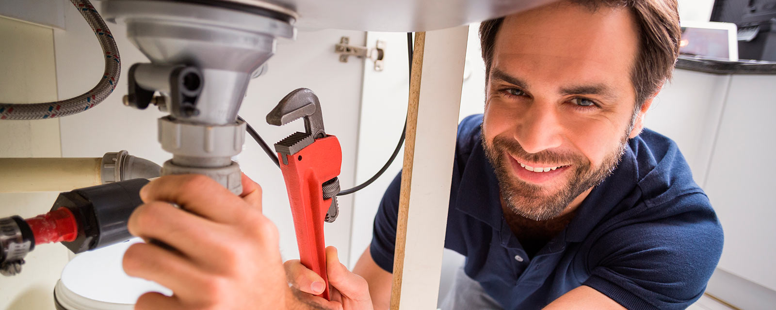 plombier champagne ardenne