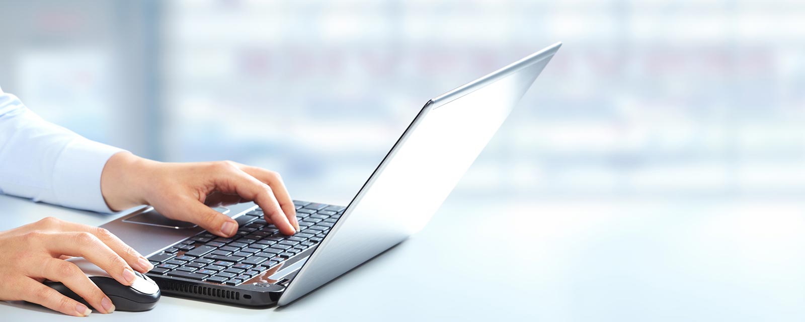 trouver un électricien