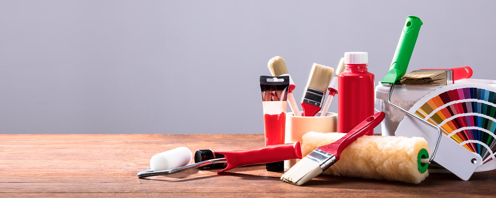 peindre du carrelage