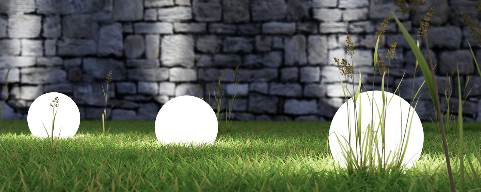 normes électriques extérieur