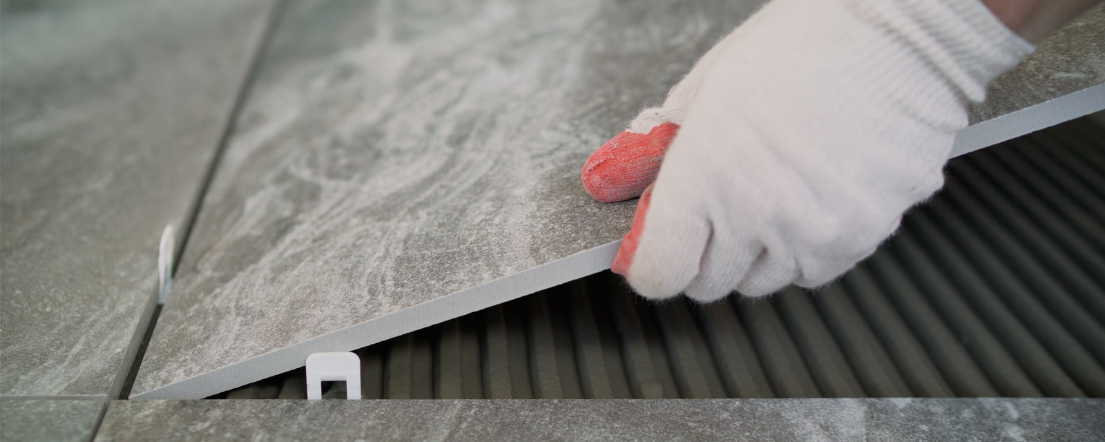 poser du carrelage sur du carrelage