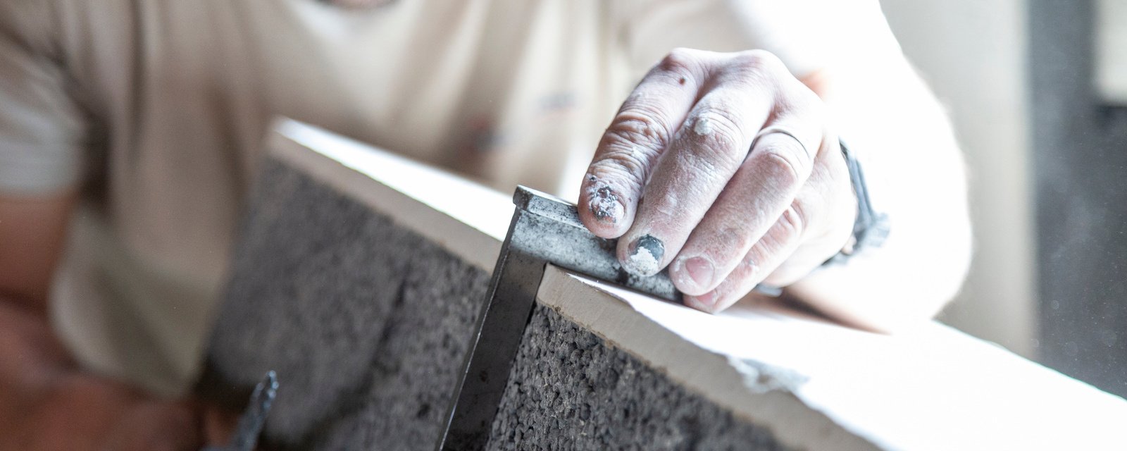 placoplâtre isolant