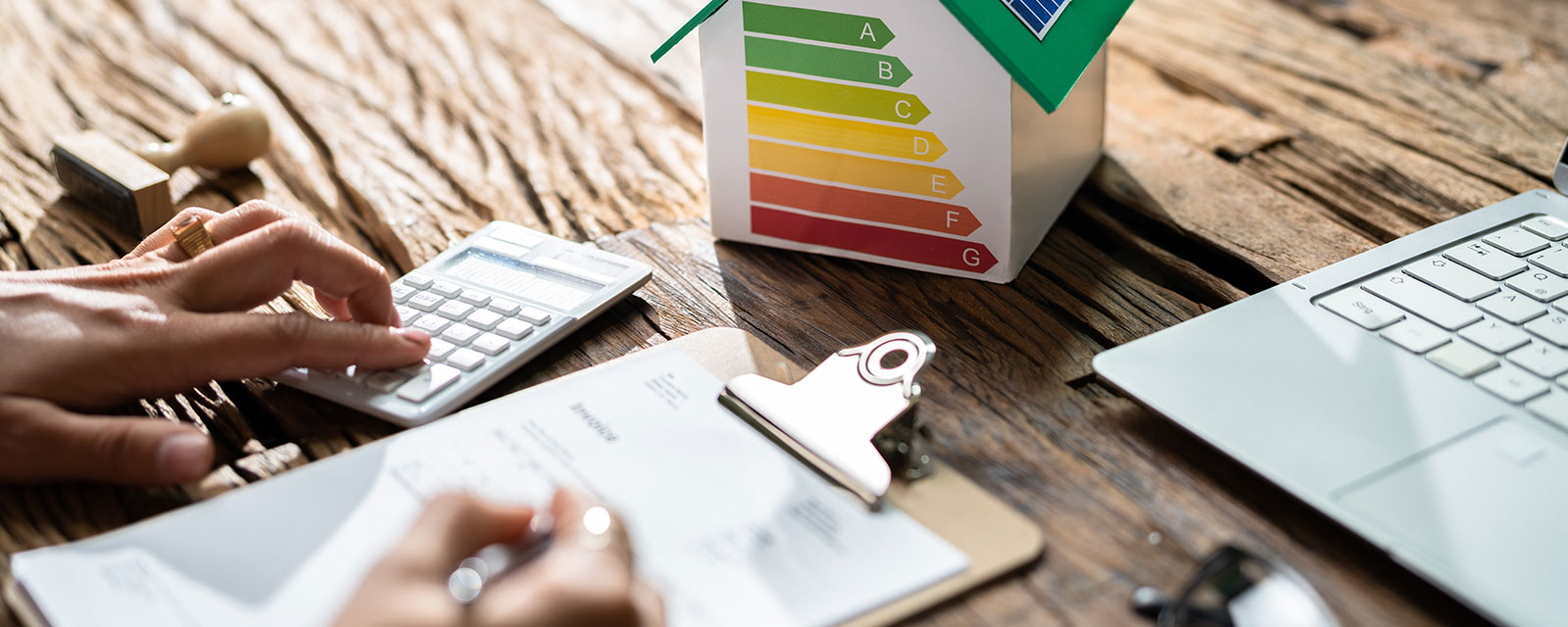 prix installation électrique