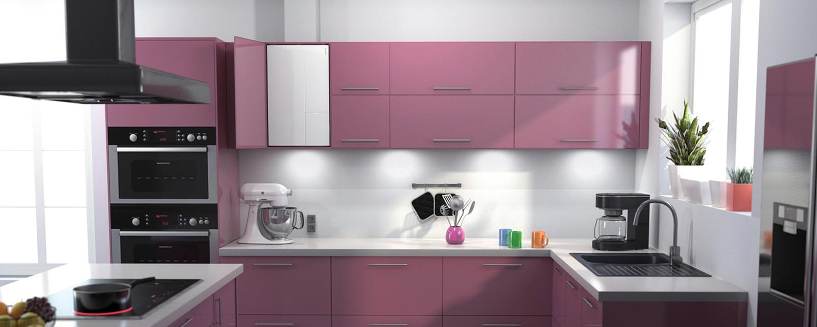 quand mettre en route sa chaudière