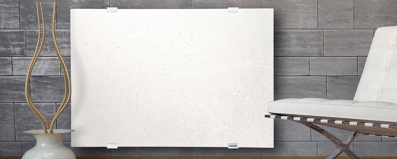 Radiateurs : quand et comment les désembouer ?