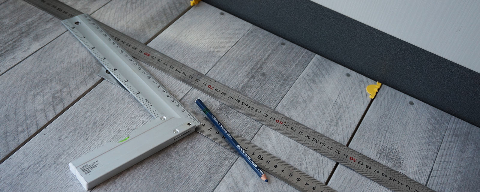 compétence carreleur