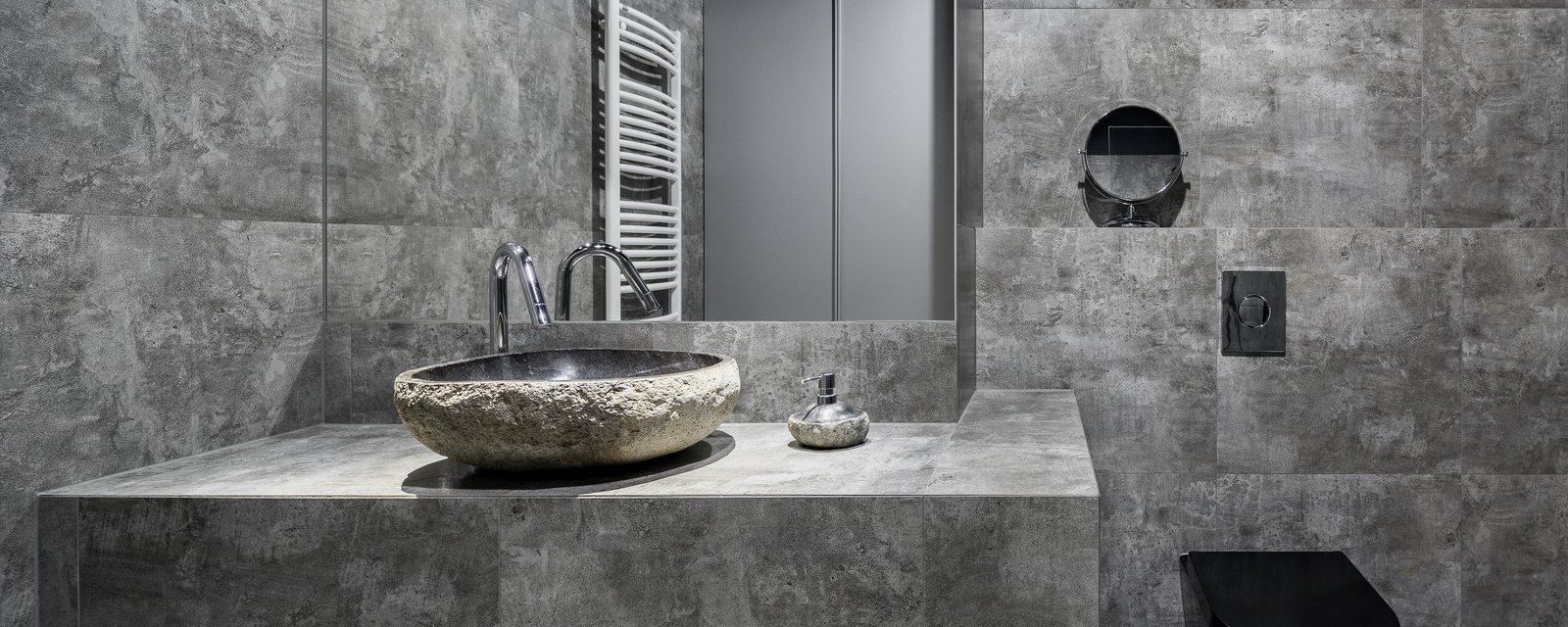 innovations carrelage