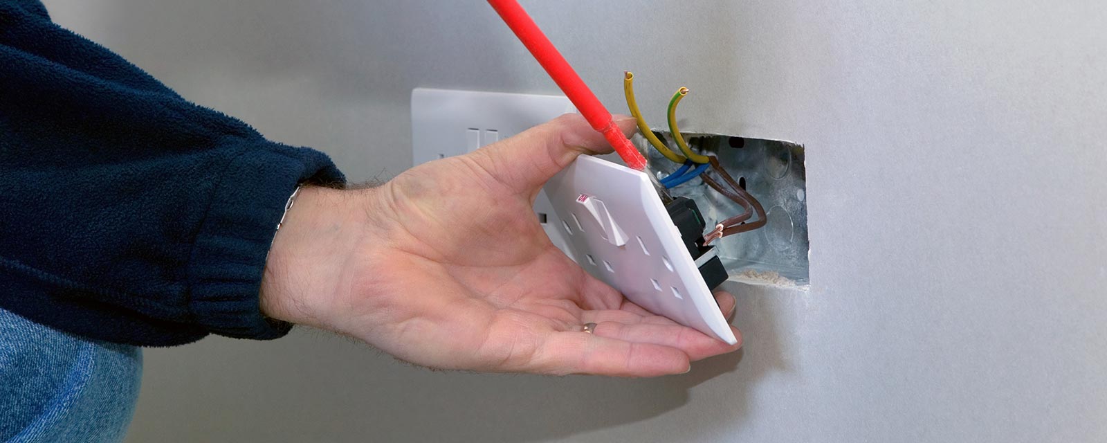 entreprise d'électricité bourgogne