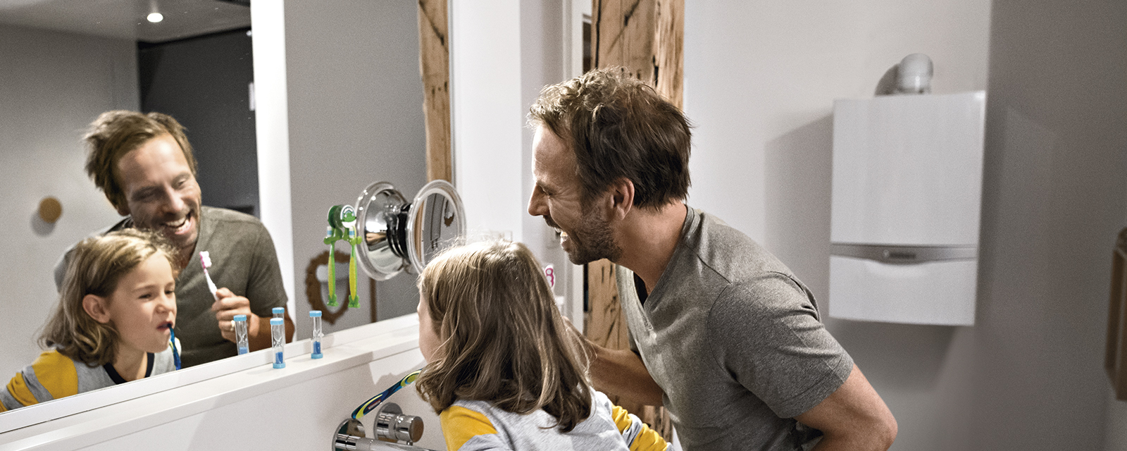 conseils pour choisir son chauffage en alsace