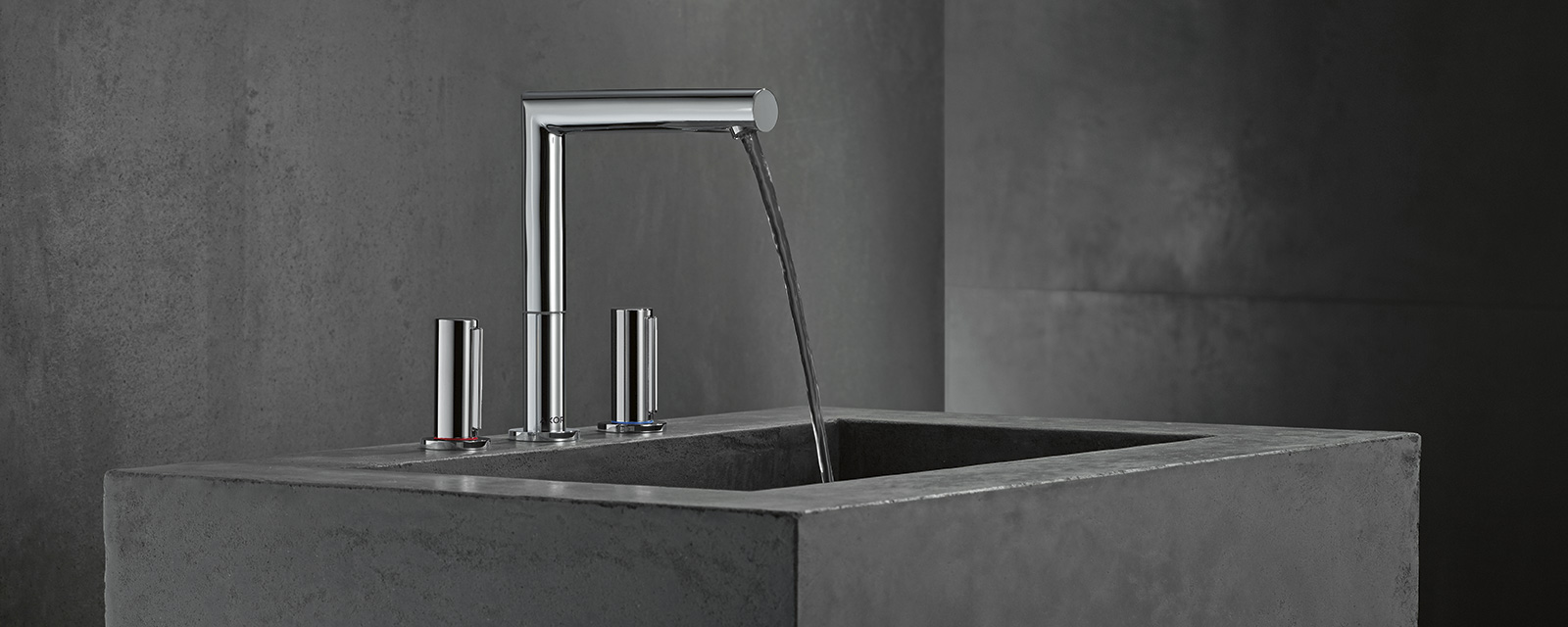 Économisez l'eau avec quelques gestes simples