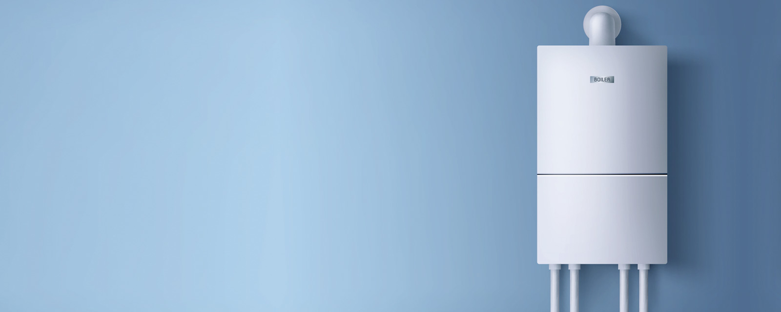 chauffe-eau électrique plat