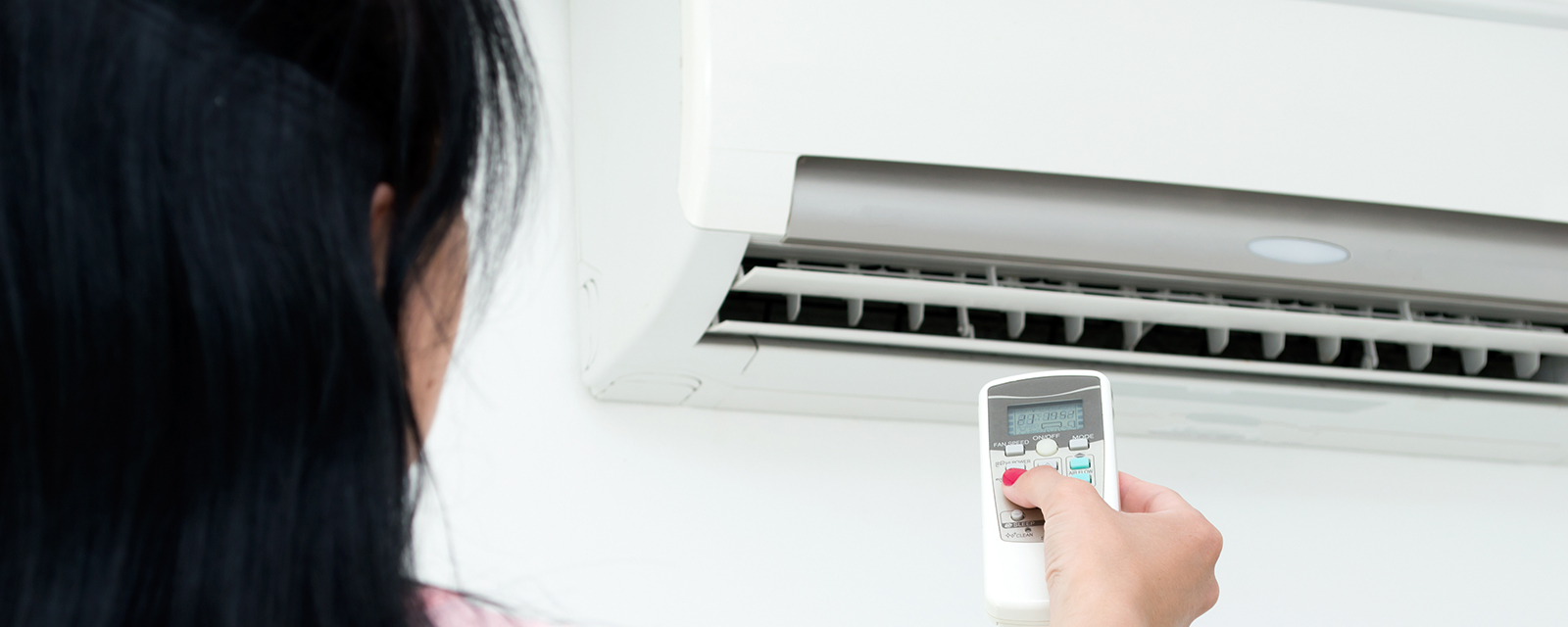 climatisation monobloc