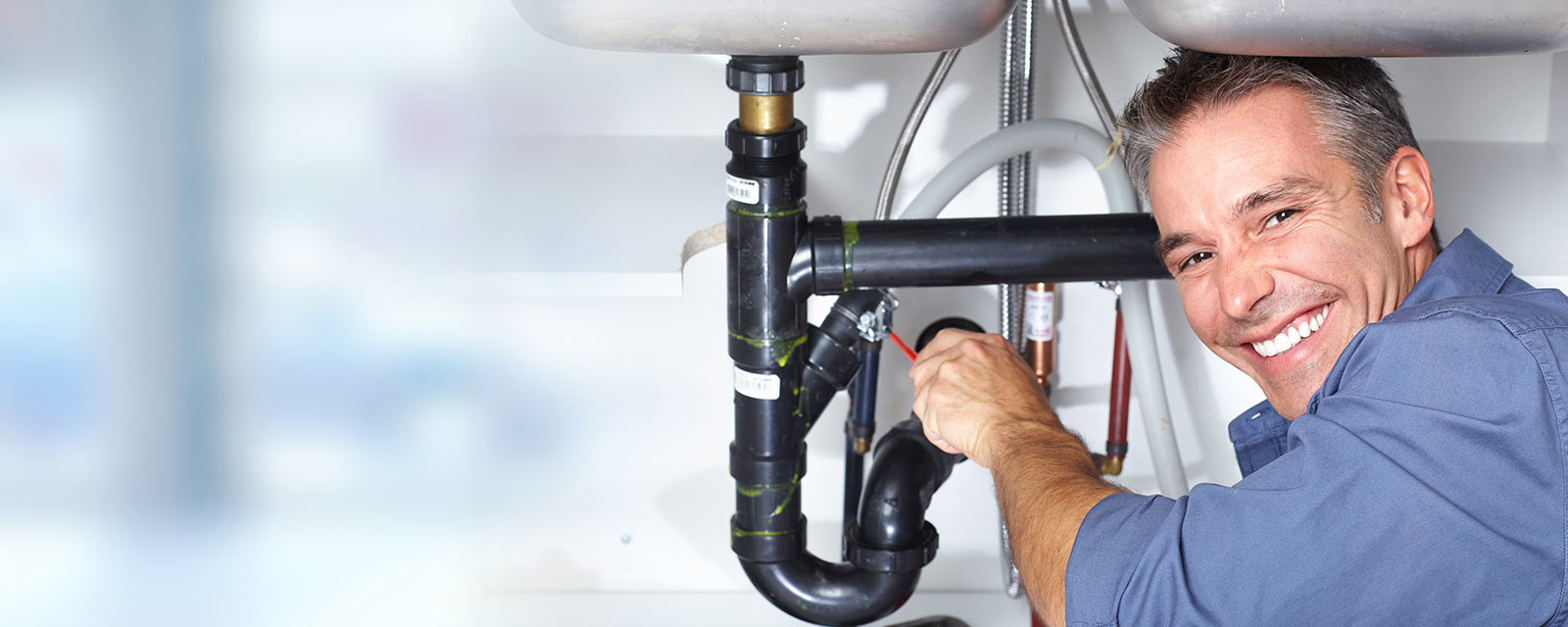 plombier franche comté