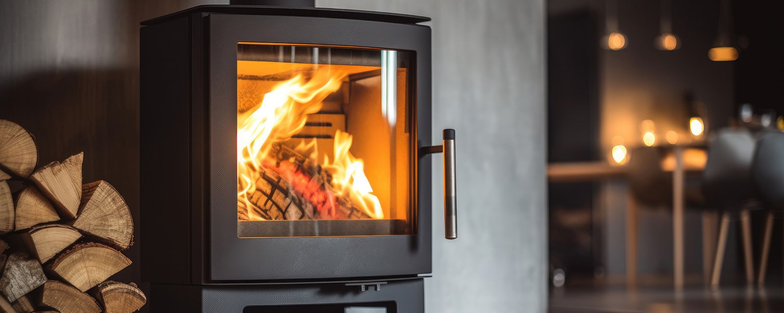 ramonage d’un poêle à granulés