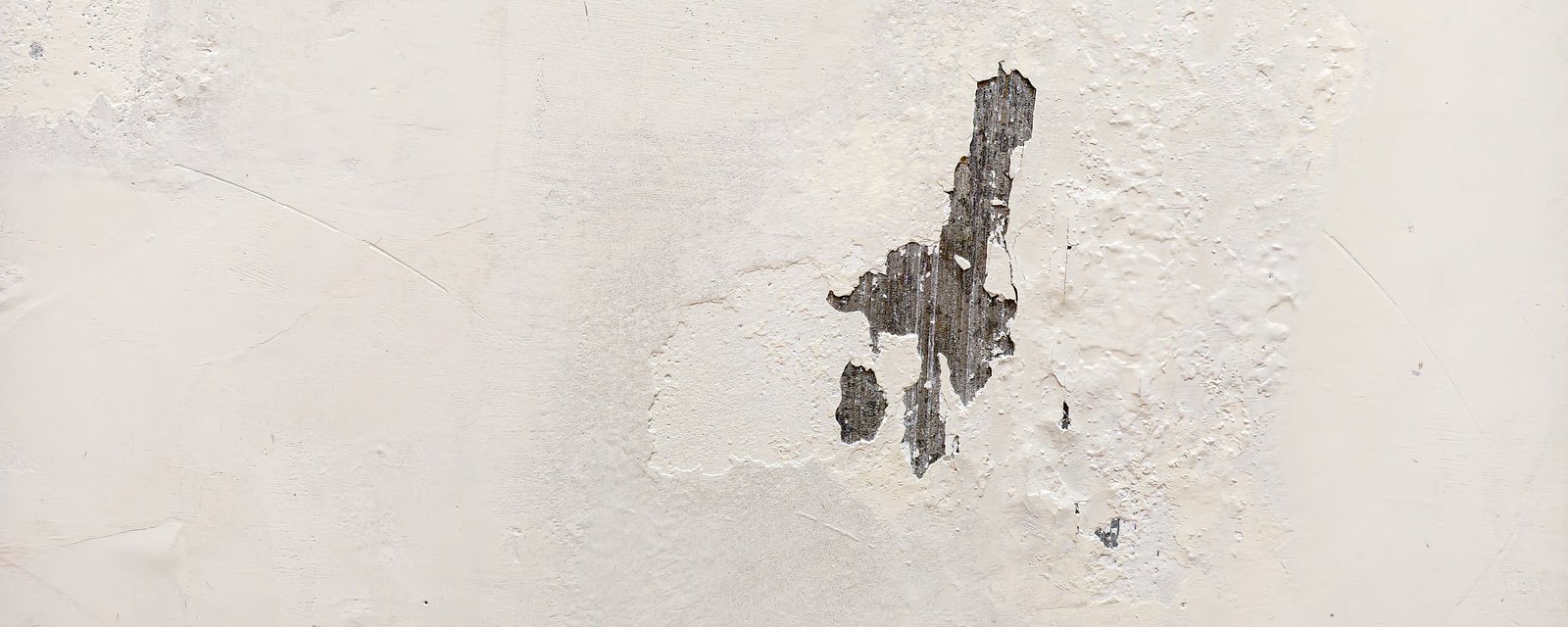 rénovation de façade