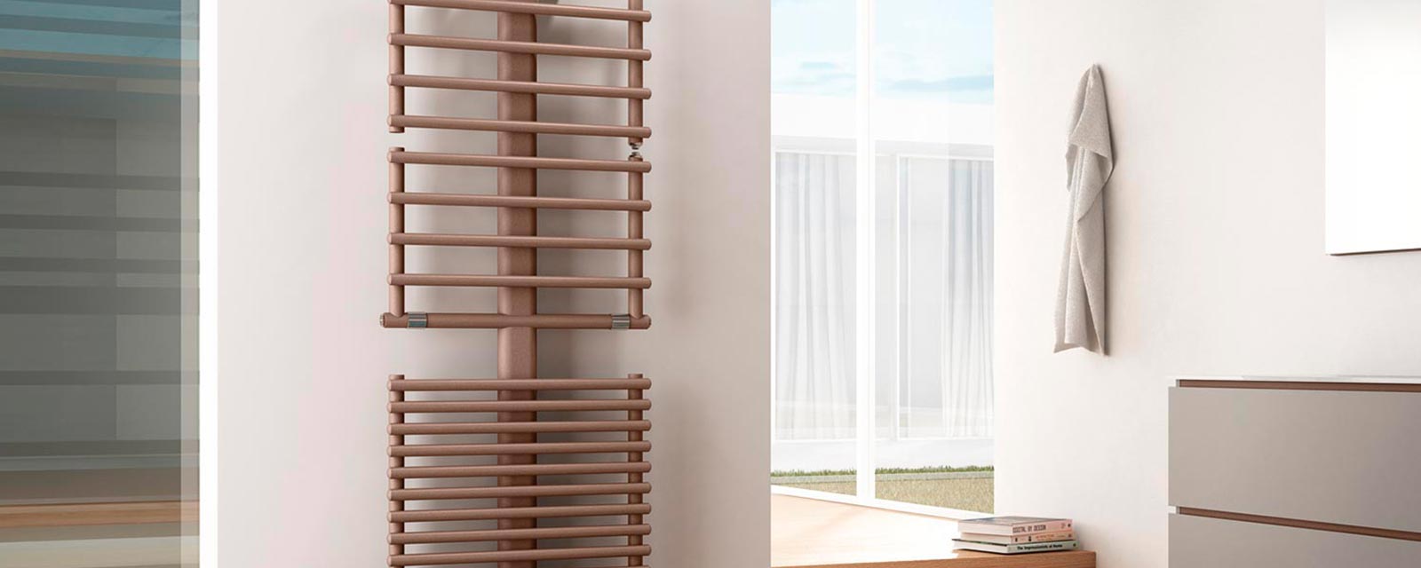 sèche-serviettes-soufflant