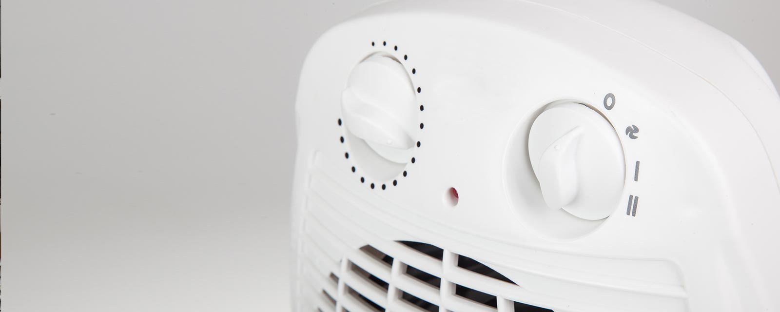 Choisir son chauffage d'appoint