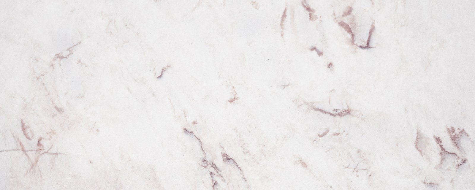 marbre blanc de Carrare