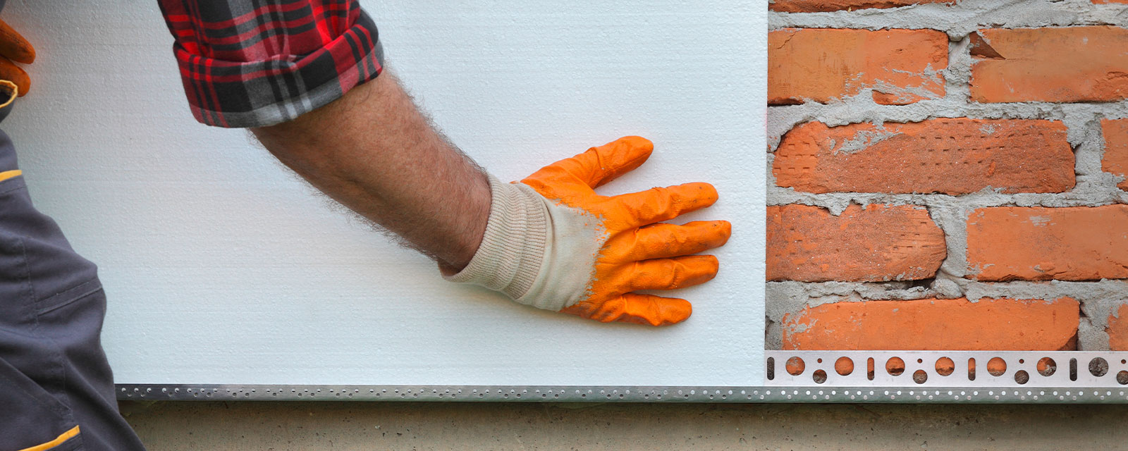 panneau isolant polyuréthane